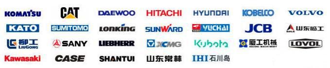 Idler Front Idler Idler Ec290 Ec290b Dozer Idler Bulldozer Excavator Undercarriage Parts Forging Front Idler Assembly