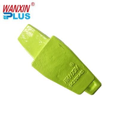 Construction Machinery Parts V360 Excavator Bucket Adapter for Ec360