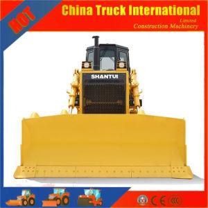 Hot Selling Used Mini Crawler Shantui Bulldozers (SD22)