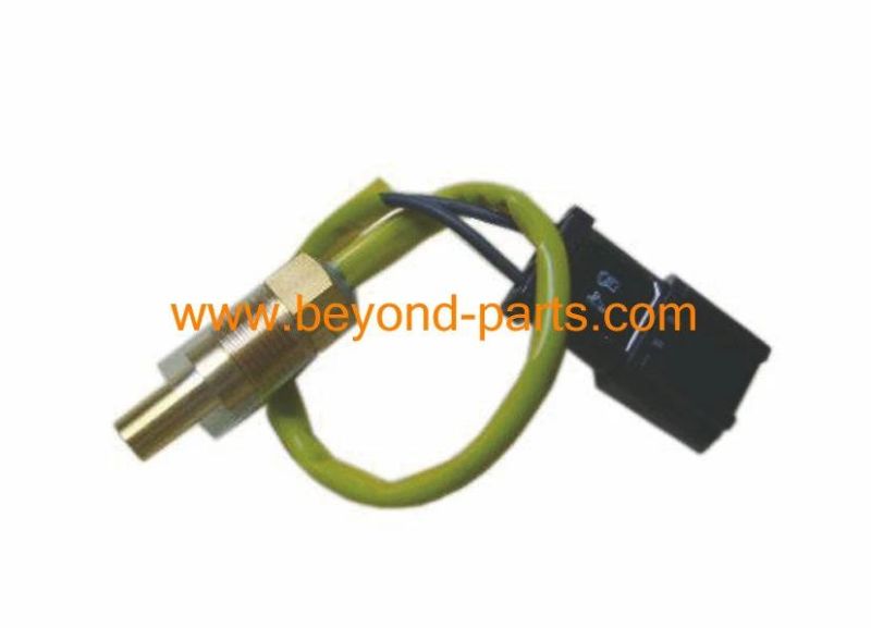 PC-6 4D95 engine  Excavator Water Temperature Sensor