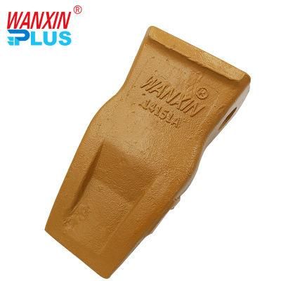 207-70-14151A Bucket Teeth for PC300