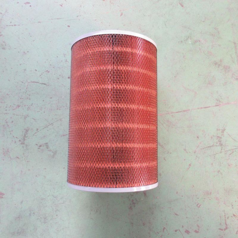 Wheel-Loader-Spare-Part-612600110540-Air-Filter for L956f