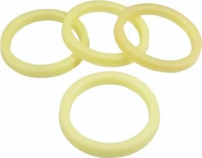 U-Cup Rod Seal Excavator Boom Seal Kit Made to Fit Caterpillar5j-8375