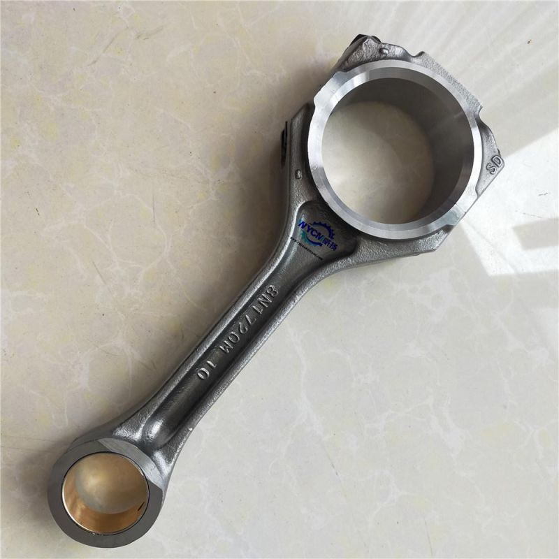 High Quality 3306 Engine Spare Parts Connecting Rod 8n1720 for Sale