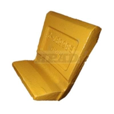 Bucket Heel Shroud Block Es6697-2