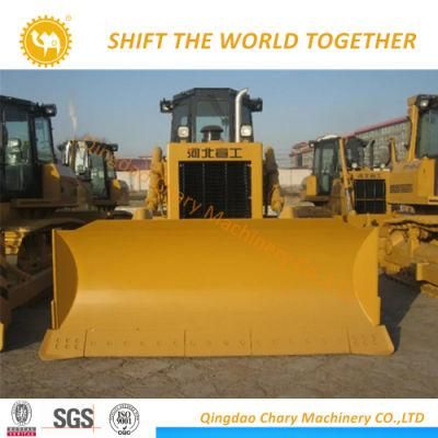 Hbxg Official Manufacturer 165 Horsepower Standard Bulldozer