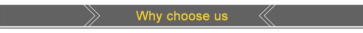 Anti Skid Chain Anti Skid Snow Chain