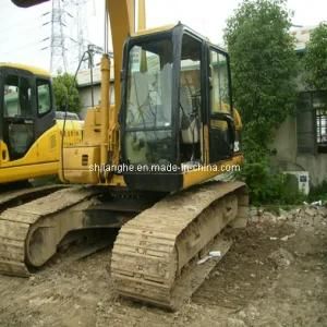 Used Caterpillar 320cl Excavator (Hot)