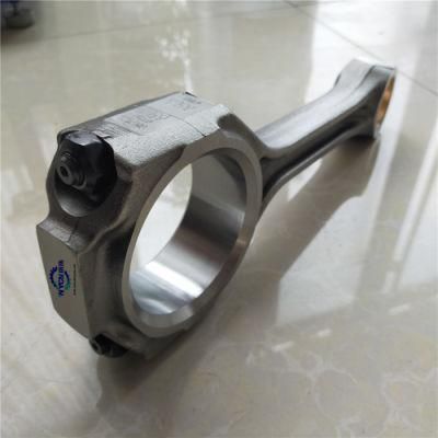 High Quality 3306 Engine Spare Parts Connecting Rod 8n1720 for Sale