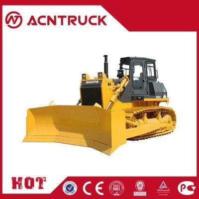 Shantui Bulldozer SD22f Forest 220HP