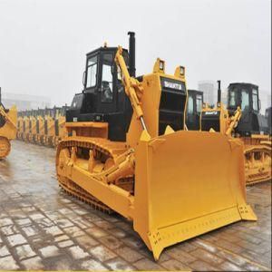 Shantui Brand China SD16 184HP Bulldozer for Sale