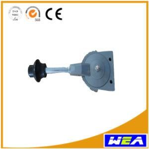 Changlin Spare Parts Engine Control Lever