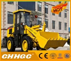 Wheel Loader Scale, Loader Wheel, China Wheel Loader for Sale