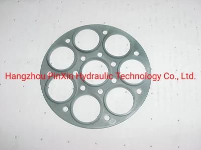 A8VO55 hydraulic spare parts for Rexroth Pump