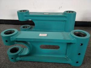 High Quality Excavator Spare Parts Sk230 Bucket Link