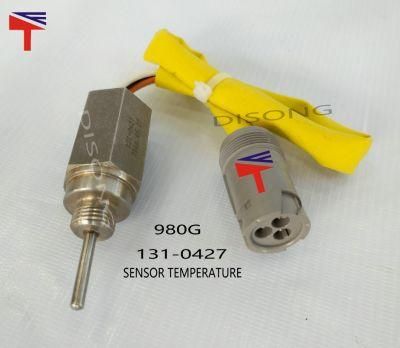 3126b 3176c 3196 627g 631g Temperature Temp Sensor 131-0427