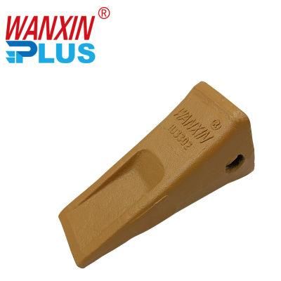 Suitable for Caterpillra J300 Excavator Bucket Tooth Part 1u3302