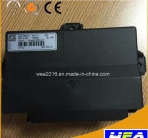 Changlin Spare Parts ECU Case 6057008011 for 4wg200 Transmission