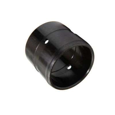 Cheap Factory Price Spare  Steel Bucket Bushing Cheap Factory Price Heavy Equipment Parts Bucket Bush For Excavators