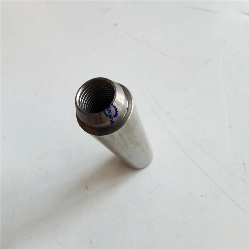 Original 04al608 Valve Guide for Shangchai Sc11b Engine
