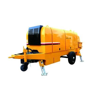 Trailer Concrete Pump Washout Hook Trailer Concrete Pump Jobs Canada