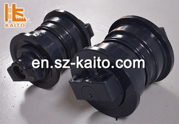 Track Roller for Excavator/Road Milling Machine/Paver