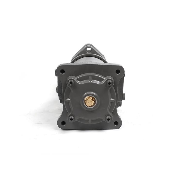 Excavator Hydraulic Parts PC300-7/350-7/360-7/400-7/450-7 Center Joint Assy/ Swivel Joint /Center Joint for Excavator