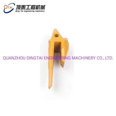 Customize Excavator Bucket Tooth Adapter Bf01p for Kobelco Sk350