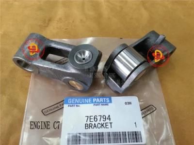 Engine Parts C7 Bracketc7e6794c