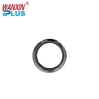 CE Approved Manufacturer in China High Quality Putzmeister Concrete Pump Flange