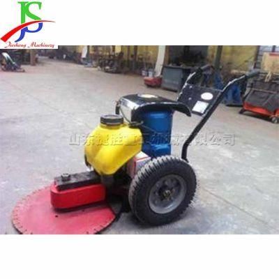 Pile Cutting Bridge Road Hydraulic Cutting Pile Heads Machine Cutter