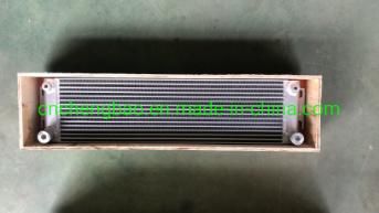 Dozer Parts for Shantui Komatsu SD42 SD32 SD22 Torque Turbine (31y-11-10000 31Y-11-10001)