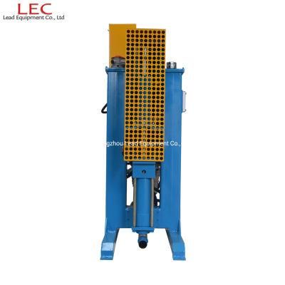 Waterproofing Cement Grouting Injection Machine in Philippines
