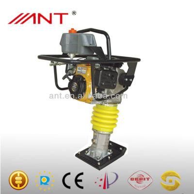 Hot Sale Honda Vibrator Rammer with CE