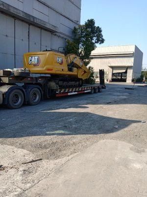 New Cat Caterpilar 20 Ton Hydraulic Crawler Excavator 320gc