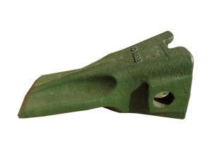 Constructionmachinery Bucket Teeth Miningmachinery Investment Casting Construction Teeth and Adapters Mining