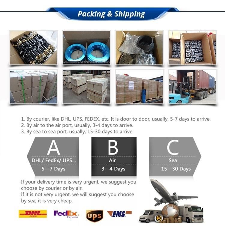 Custom Sand Casting Machining Parts OEM Copper Brass Sand Casting