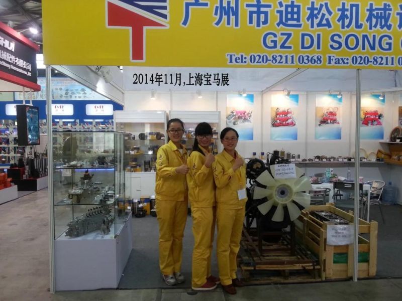 High Quality Diesel Engine Mechanical Parts Piston Ring 223-9159 238-2707 246-5659 for Engine Parst C18 C32 Generator Set