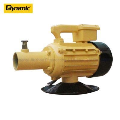 Manufacturer Supply Electric High Quality Concrete Vibrator (CV-50)