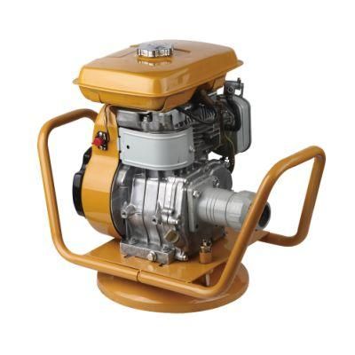 Pme-VCR Portable Concrete Vibrator