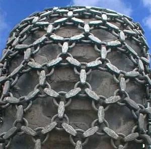 Snow Chains