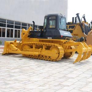 Cheap Shantui SD16 Crawler Bulldozer for Sale