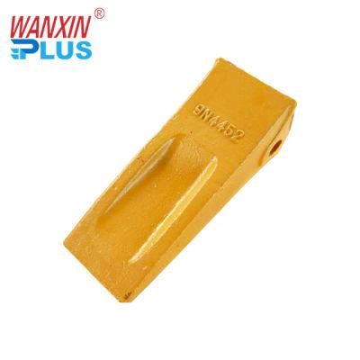 Construction Machinery J460 9n4452 HD Long Tip for E330 E345 988-988f