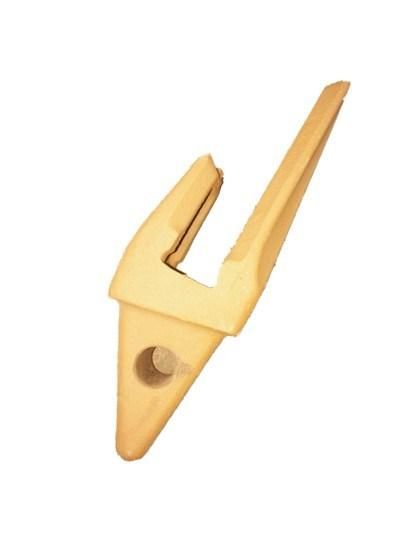 Komatsu PC100 Drp Excavator Spare Parts Bucket Adapter 20X-70-14151
