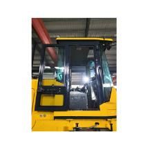 Direct Factory Price Construction Machinery Wheel Loader 3 Tons