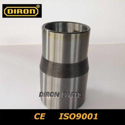 5V5279/5V-5279 Bushing Excavator Bucket Bushing Backhoe Bushing Bulldozer Bushing Grader Bucket Bushing