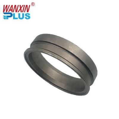 CE Approved New Wanxin/Customized Plywood Box DN125bii Pipe Clamp Joints Washer