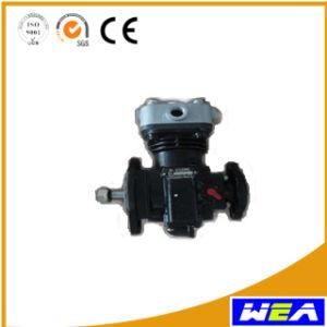 Changlin Wheel Loader Spare Parts P-C05-4032 Compressor Air
