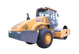 Xs-223 Single Drum Rollers &amp; Soil Compactors