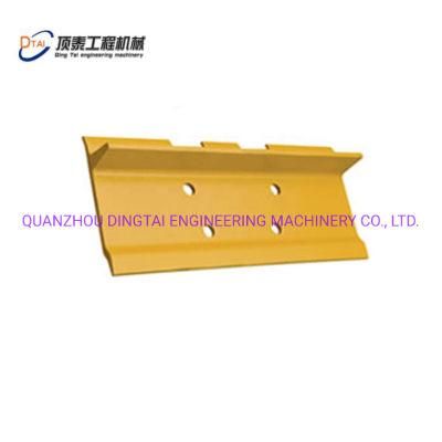 D85ess-2 Track Shoe Track Pad for Bulldozer Parts